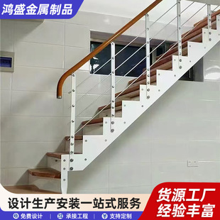 �S���ľ�����҃ȏ�ʽ�w�����D����б��ֱ����ľ�S���҃Ⱥ��s����