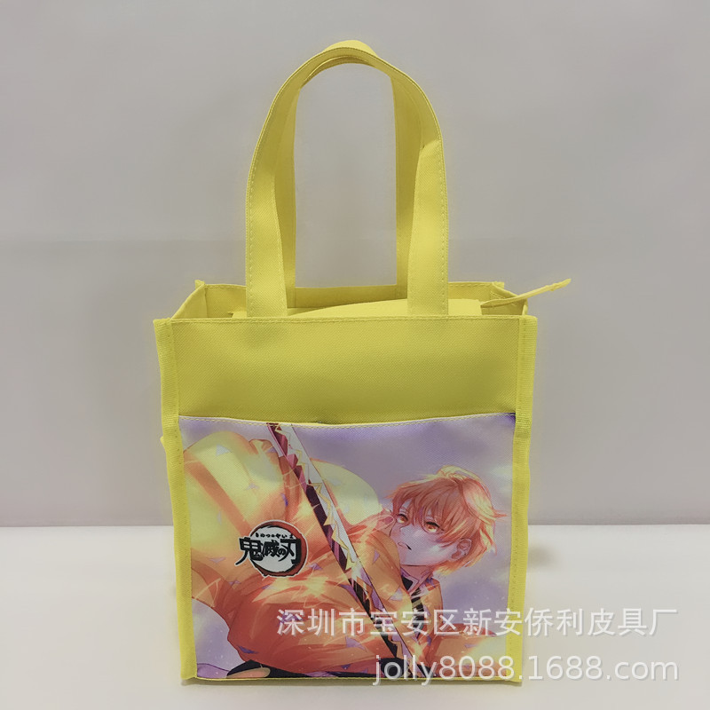 E80694A24FD90835FA0601CC4A9805