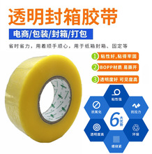 ���͸���z���������l�z�� ���f���b�����z������z�����z���S��