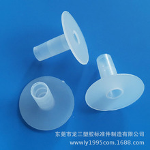 ����ԭ�S�� E27���^����� ����ʽ�����o�� �i���� ƽ������o��