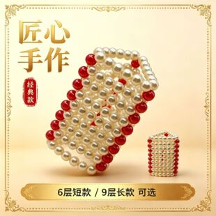 ��Ʒ�h���z���w�������i���h����С�B�\�ӕr�����׭h������Ȥ���l