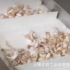 输送带;其他橡塑;硫化机