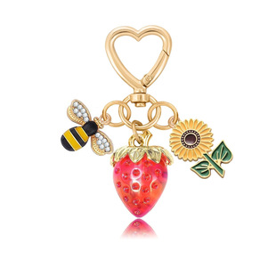 ���R�d�¿�ɐ����w���Ĳ�ݮ耳׿�ins�L�������耳�Ȧ�r�Ւ��