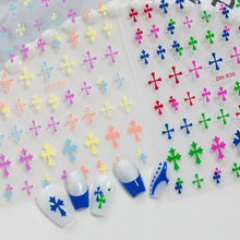 ɫʮָּNƽ汳zsٴʮּNƷ DH