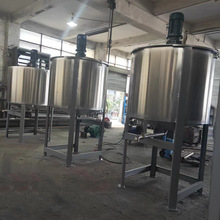 FꖲP늼ӟᔇҺwؾ|黯ջʽҺ