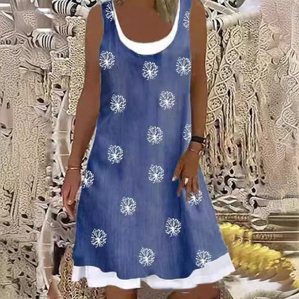 fashionable set