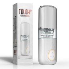 DMM T5wCȫԄDs늄ʿο