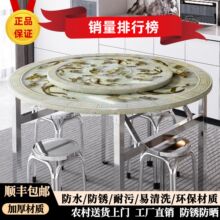 ���P䓿��ۯB��A�����A���r���ϯ�Ą�D�P��ҹ��ò���