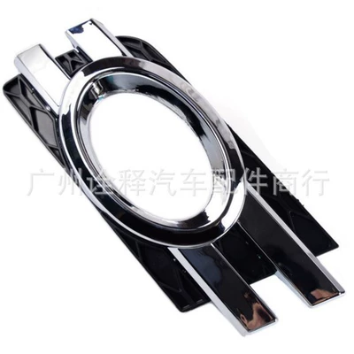 Other brake systems Mercedes Benz Gl-Class