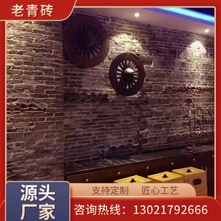 ��ʽ�Ž���������u �͹�С��u���uƬ�l�u �Ž��ϸG�L������u