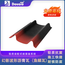 �r���Խ��e������� б������w�� �฻���Ξr���� �~�[��