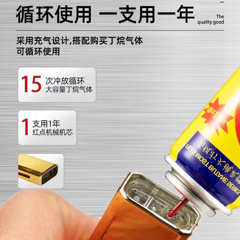 0771EC1BB7D416722FC068B906B024