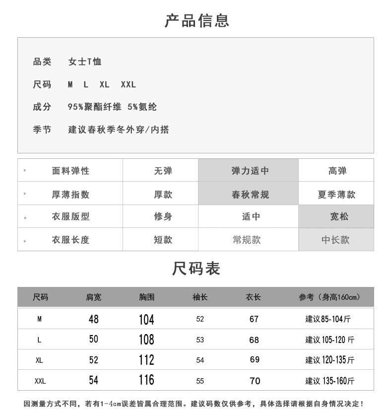 i2uUjf6mxdTrdS49SAV3xOfC8pdscXoexO6B