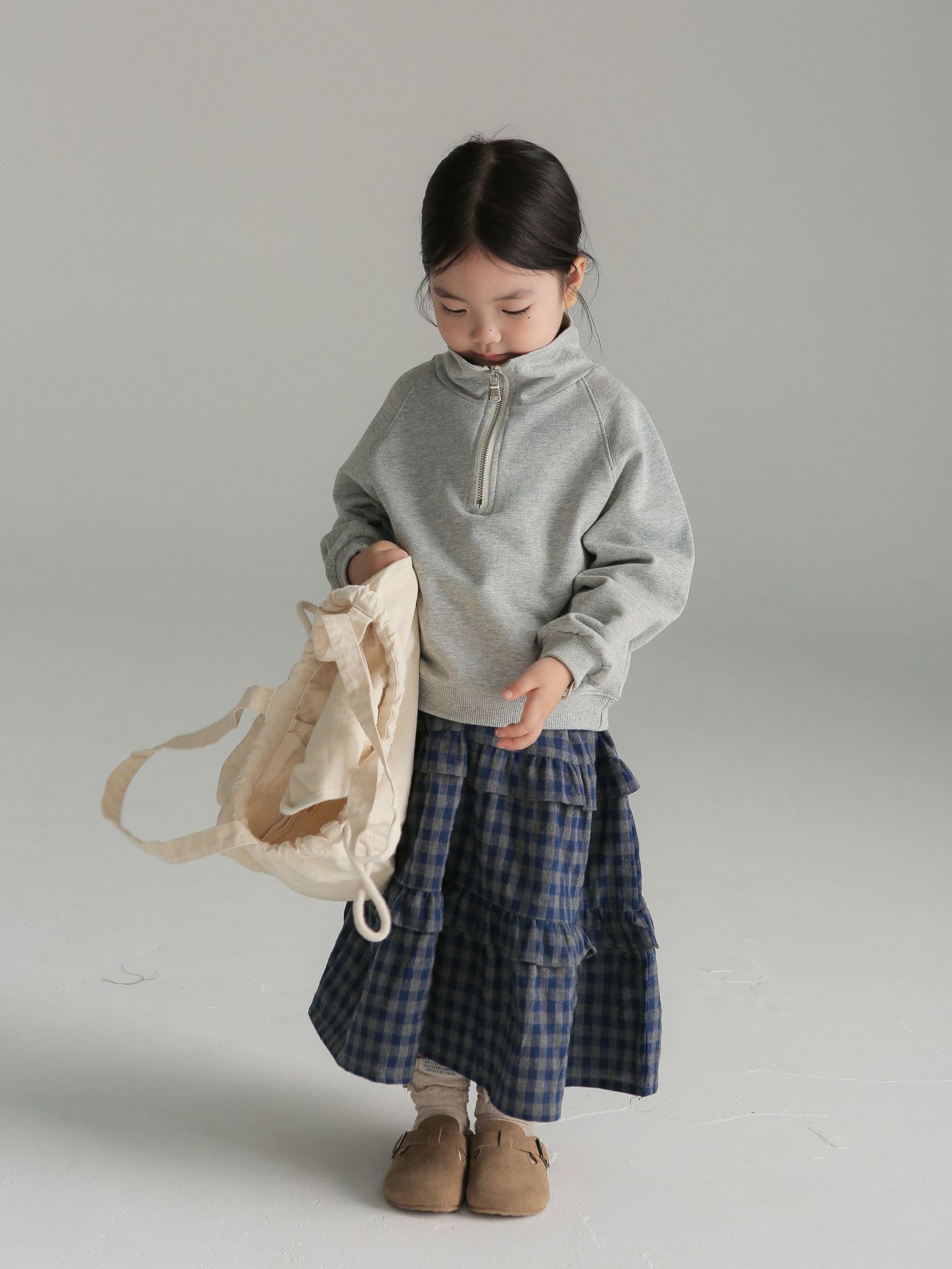 WeChat picture_20230812135745_1.jpg