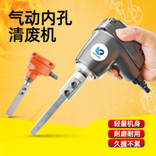 �ٱ���Ӄȿ���U�C�w�C����׼�����b��ӡ���ЈA�ⷽ�כ_�יC