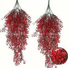 젝ֲֹmbڒٗl͏d҃ȵ@ٻ