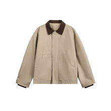 �Ͷ��L�͹��w�ЊA���д������ʽ���ƶ̿�b����vintage�����