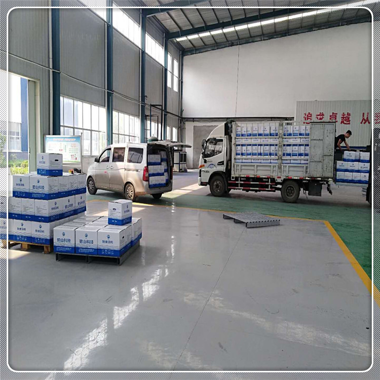 橘纹粉末涂料仪器仪表管道防腐粉末涂料黑砂纹粉末区别