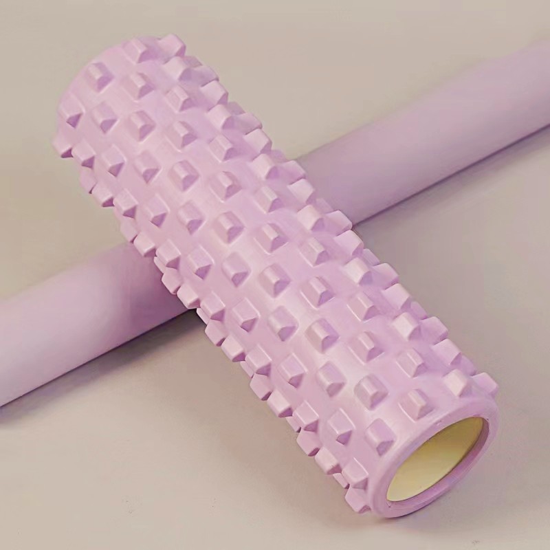 3766788c1b4992f585627cf7578976