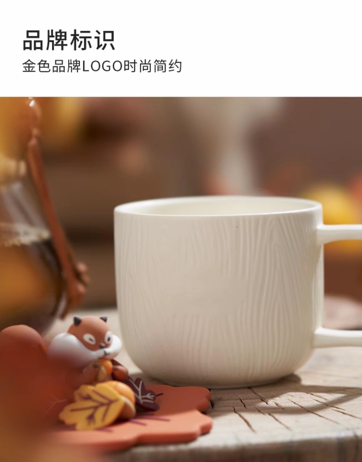 8_副本