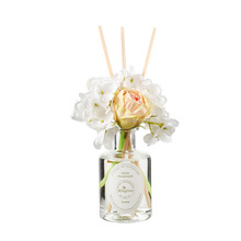 �Ƶ�����¿�ɻ��o����޹������ո߼��[���͏d�־���ˮ�U��