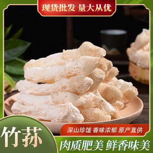 �F�����p��؛���l���������Ƶ��偵�ʳ�Ĝ��rζ�����Ϯa��ֱ�lɢ