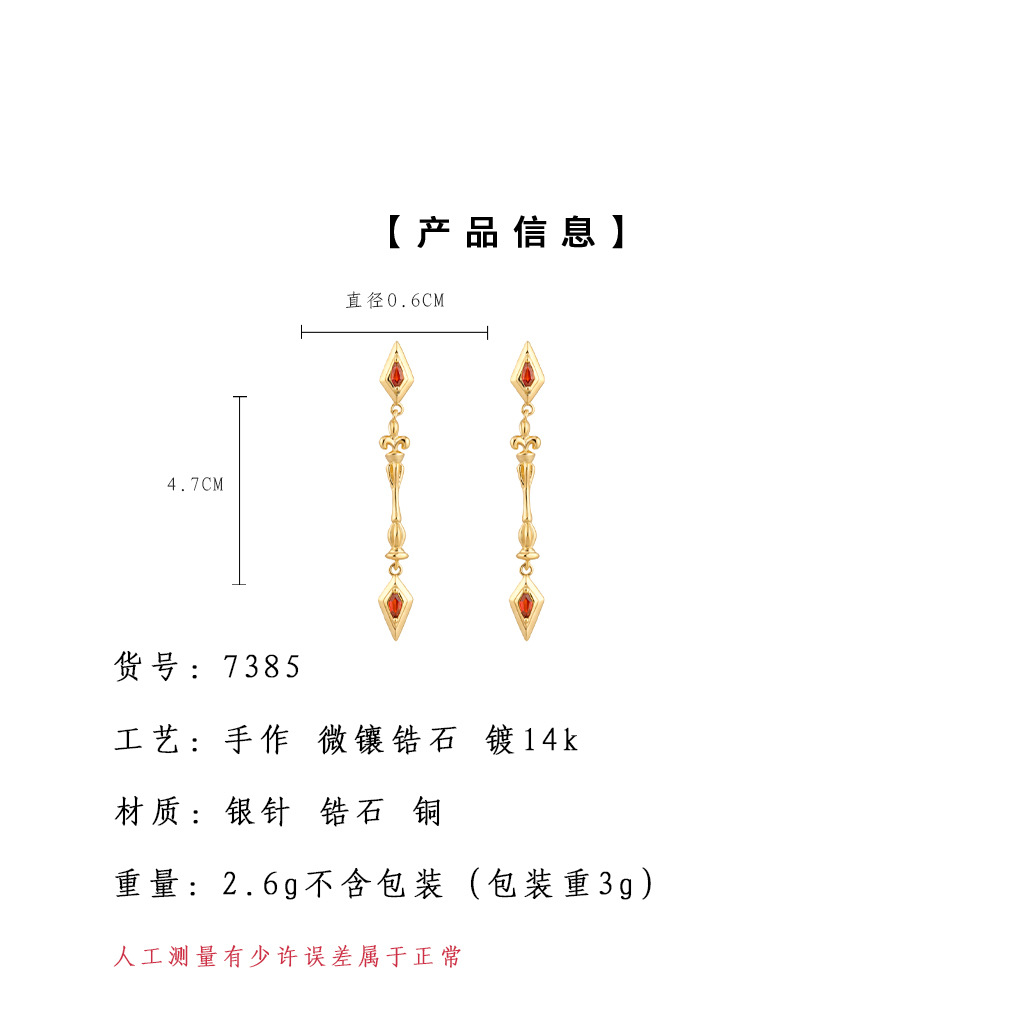 hmqViviiyNSAyin+WuaXt80Qh+YFAGfTjtxZ