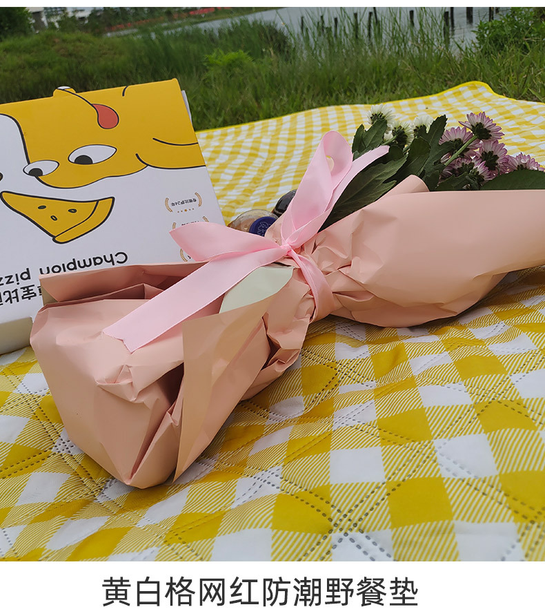 阿里巴巴野餐垫详情页_12