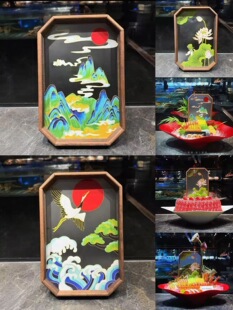 �¿�����b�����[����߅�t�c�Y�����~�b��~�����ʽ�ɻ��[��