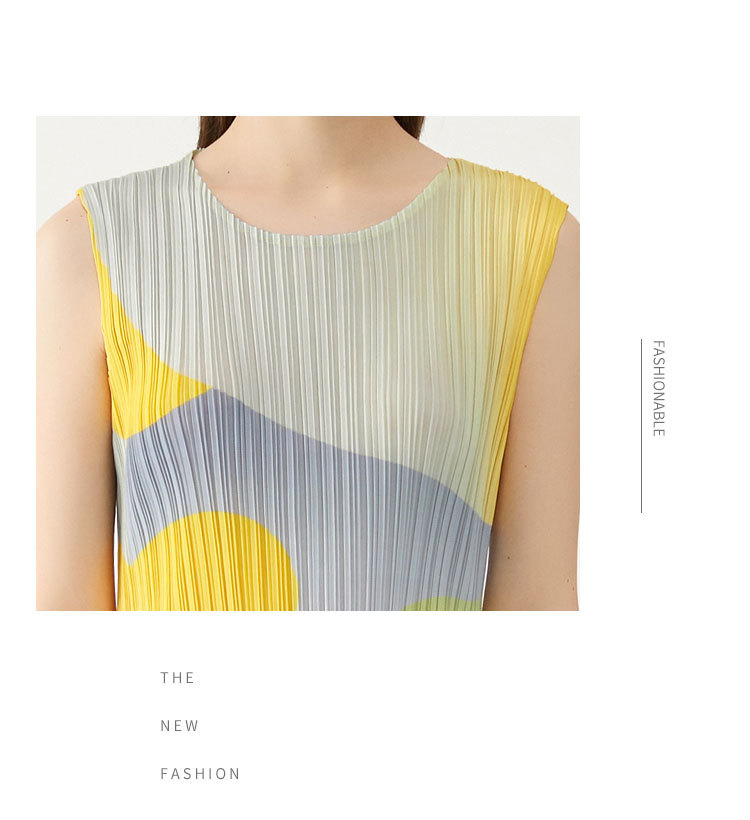 5644天裴新版详情 (10).jpg