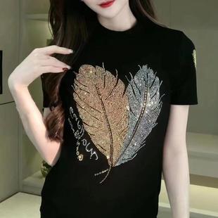 ���W�W����T��Ů�ļ��A�I�@�ݱ����ع��C����ꋌ����a�������