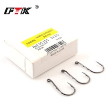 FTK�S��50ö�~�h��Ȧ�ܸ����h�p����ǧ���h��̼������h���l