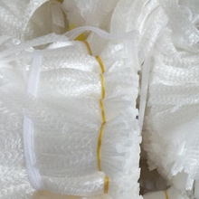 ������W����C�W���^�V�W���ϾW���b���S��ֱ�N��߾W�ռ{�����l