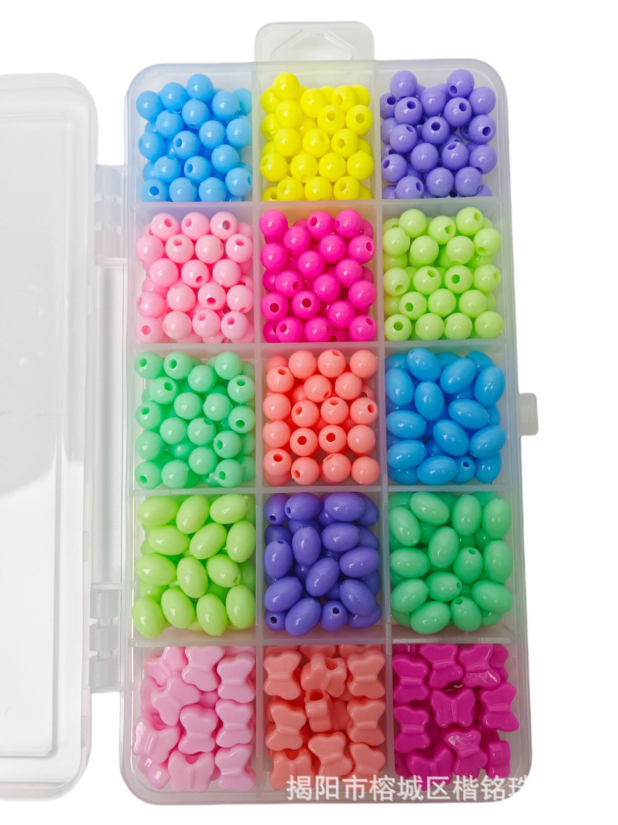 �羳������ͯDIY�ֹ�������� Ů�������������Ǵ�����Ʒ���