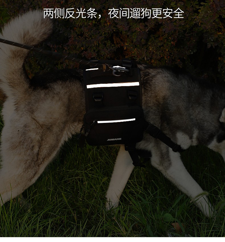 O1CN01V3sjaf1r0eRqib8fD_!!2638