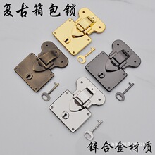 �͹������� �ߵ�߅����i Ƥ���i �¹�Ƥ��ۿ����i�۽�ɫ