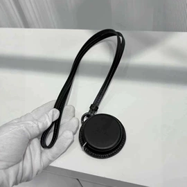 男士钱包;卡包卡套;女士斜挎包