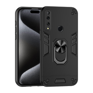 �m����A��sҫprotector case360��ʿ�֙C�����D֧�ܱ��o�׷�ˤ
