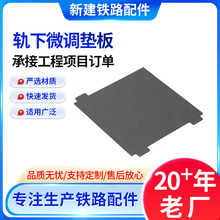 �F·܉��΢�{�|�� ���F܉���F·��������p��徫��΢�{���z�|��