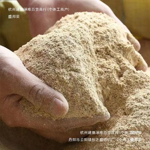 ��ֱͨ�N�S���׿�100�����l���r���ȿ�50��ι�u���Z�i�����Ѭ��