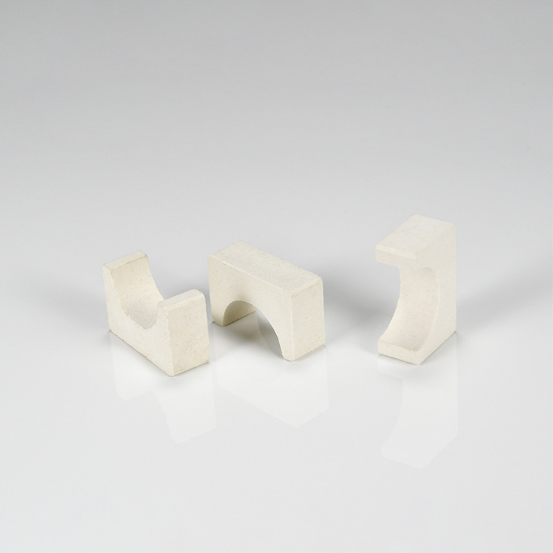 ͻ𵥲ۼͷ Īʯ ʯմ ҵմɳĵ