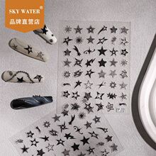 Sky�¿��U�պ�ɫ����������N�����ǿ᎛ins�L�����������ָ���N