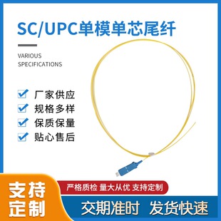 �S�ҹ��� SC-LC��ģ��о��ż�β�w Ҏ����� ֧�ֶ� ��