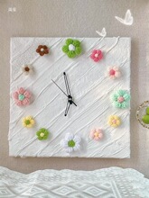 ��ܽ���ֹ��h���ɐ�С���l�A����ë��������·����{�ܵ��b�DIY