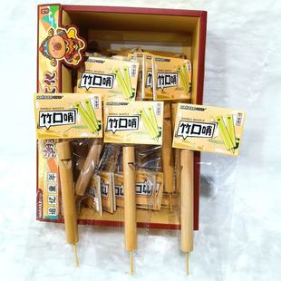 �����B�ѿ����ӽ�����y��ߑ��fͯ�����僺ͯ���ǘ����B�п�����