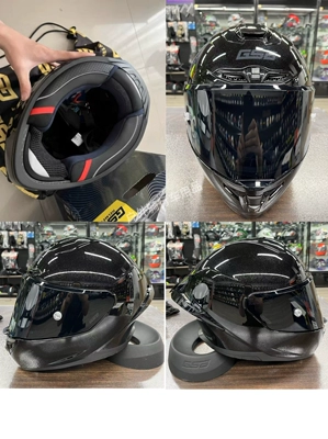 Face Men Women – Motuoche Auto Parts and Accessories