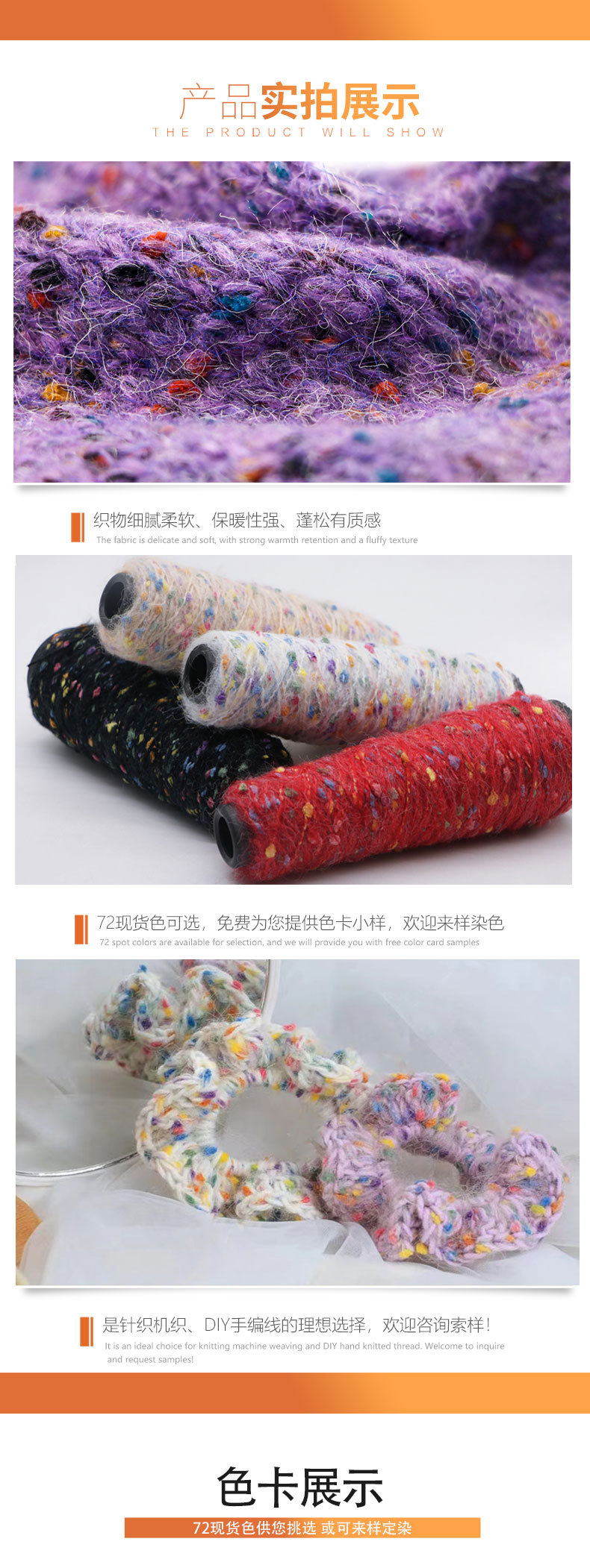 O1CN01I6xWER22S69MyDesh_!!2216783307118-0-cib.jpg?__r__=1714814111584