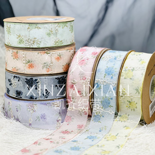 �߼���Ƭ�黨ѩ���z�����b�o�ϰl�diy�z�����Ʒ�����Y����