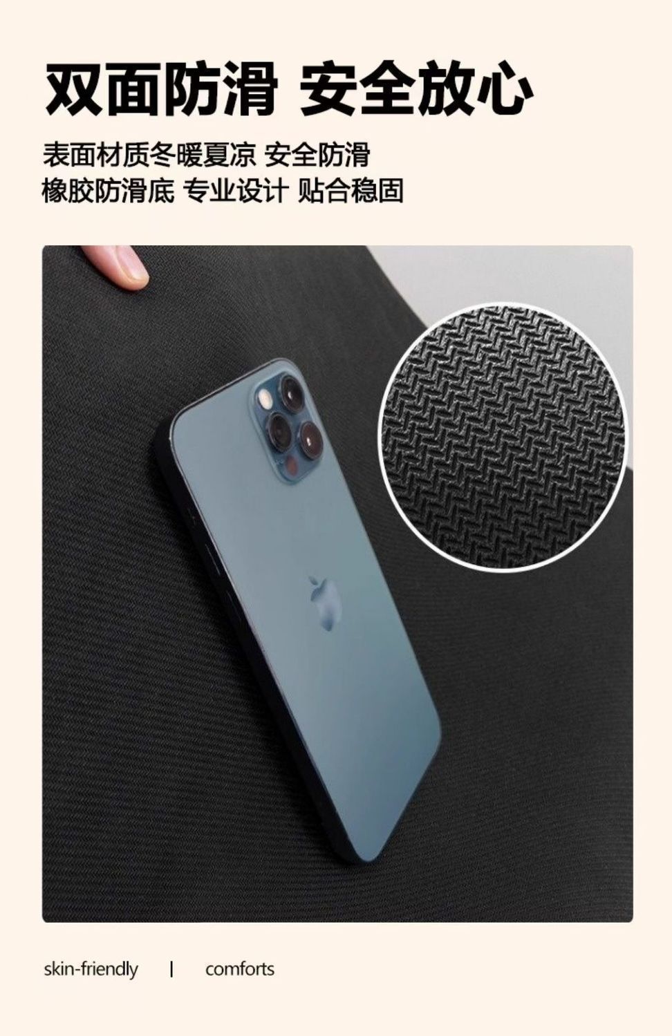 Bathroom Floor Mat, Water-Absorbent, Dirt-Resistant, Non-Slip Mat, Bathroom Door Mat, Cartoon Car-Shaped, Household Diatomaceous Earth Floor Mat