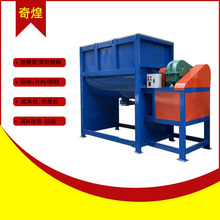 �๦���p�ݎ� ��ʽ��ϔ���C �ɷ۔��� ���P䓺�ɔ���C